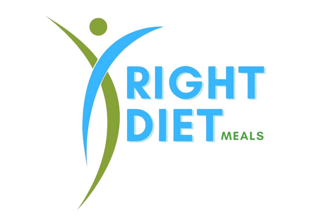 Right Diet