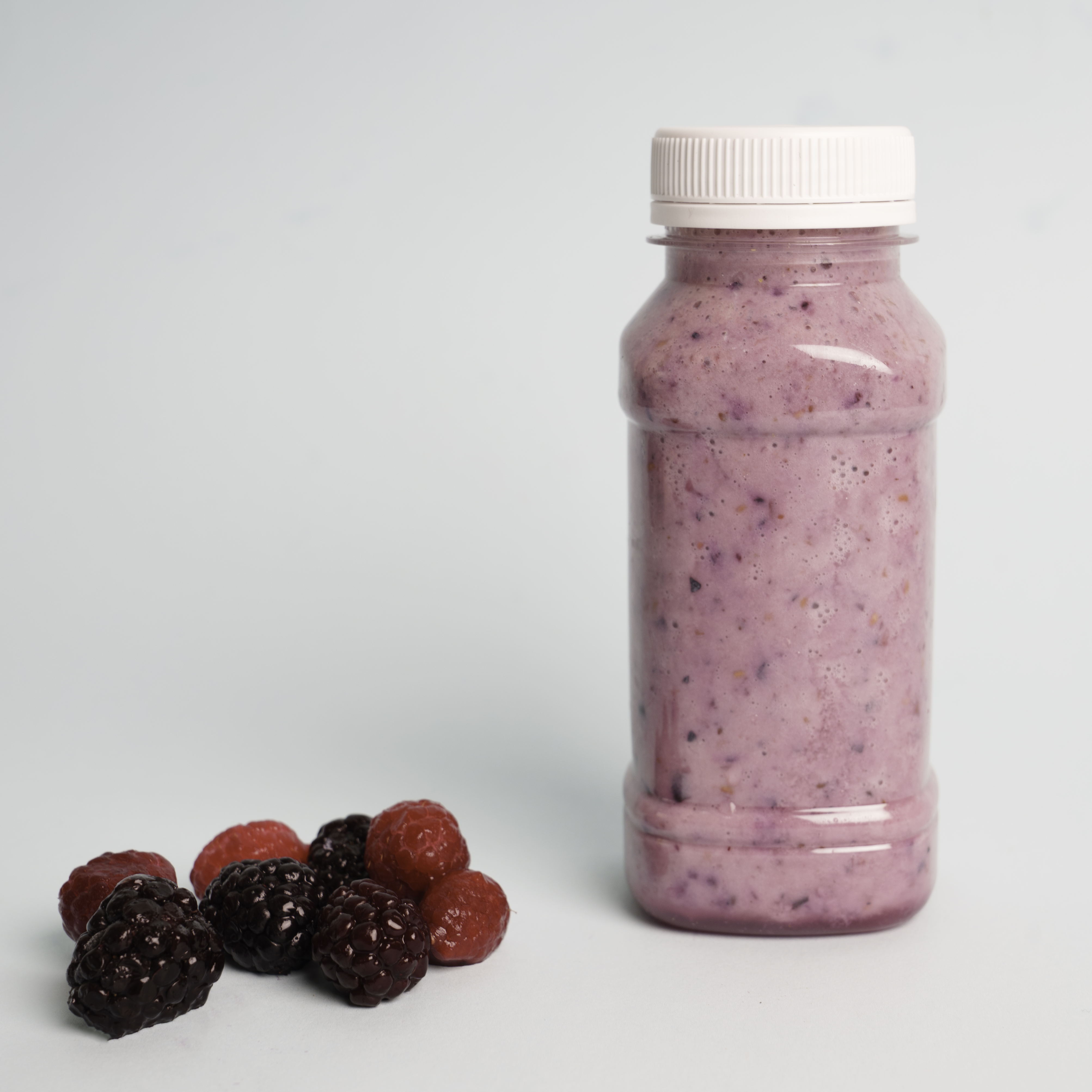 high protein 160g protein x 140g carbs 1600kcal
